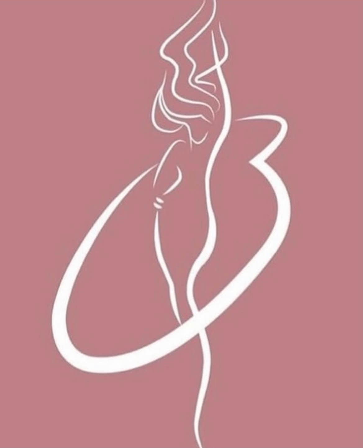 Cinderella Beauty Center